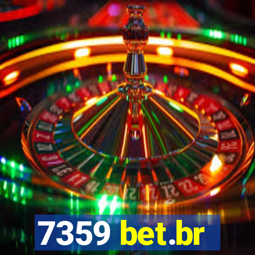 7359 bet.br